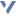 volvland.ru favicon