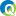 volvo-autoservis.ru favicon