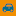 volvo-era.ru favicon
