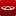 volvo-malinka.ru favicon