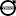 volvo-motor.ru favicon