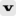 volvo-official.ru favicon