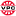 volvo-parts-china.ru favicon