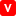 volvo-parts.ru favicon