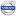 volvo-razborka.ru favicon