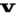 volvo-rus.ru favicon
