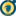volvo-saab.ru favicon