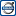volvo-servisy.ru favicon