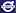 volvo-solutions.ru favicon