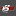 volvo-svetlov.ru favicon