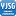 volvo4me.ru favicon
