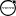 volvocaraltufyevo.ru favicon