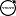 volvocarbelgorod.ru favicon