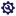 volvocarbor.ru favicon