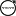 volvocardon.ru favicon