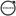 volvocarfamily.ru favicon