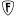 volvocarfavorit.ru favicon