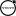 volvocarm1.ru favicon