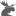 volvocars.club favicon
