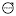 volvocentr.ru favicon