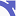 volvoclub.ru favicon