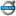 volvodubrovka.ru favicon