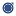 volvoenkolovo.ru favicon