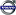 volvofix.ru favicon