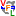 volvoforlife.ru favicon