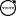 volvogroup.com favicon