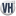 volvohot.ru favicon