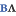 volvolahta.ru favicon
