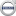 volvomania.ru favicon