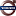volvomax.ru favicon