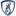 volvomoose.ru favicon