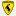 volvoramenskoe.ru favicon