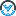 volwerk.ru favicon