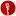 volya-bilet.ru favicon