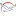 volya-irk.ru favicon