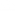 volya-travel.ru favicon