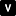 volyabilet.ru favicon