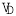 volyadance.ru favicon