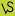volyaschool.ru favicon