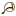 volyn60.ru favicon