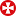 volynka.ru favicon