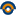 volzhanin-service.ru favicon