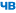 volzhanka-ch.ru favicon