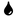 volzhankamrt.ru favicon