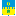 volzhskiy-news.ru favicon