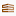 volzhskiy51.ru favicon